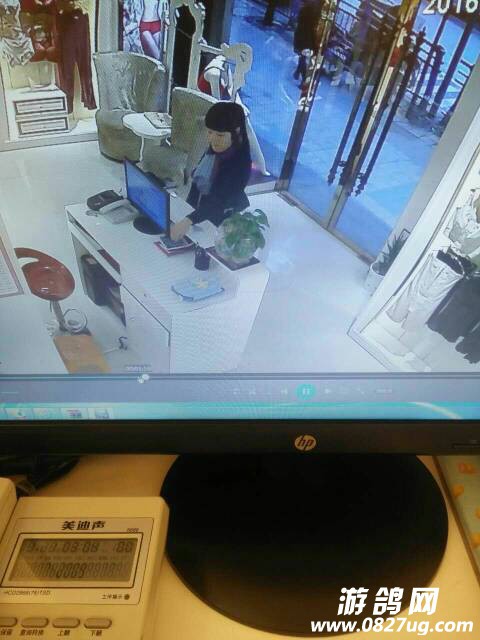 143405mr1ht39ttkpv99pb.jpg