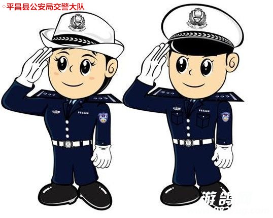 153926eiipku5hyx5m7uyf.jpg