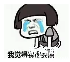 QQͼ20161118161130.png
