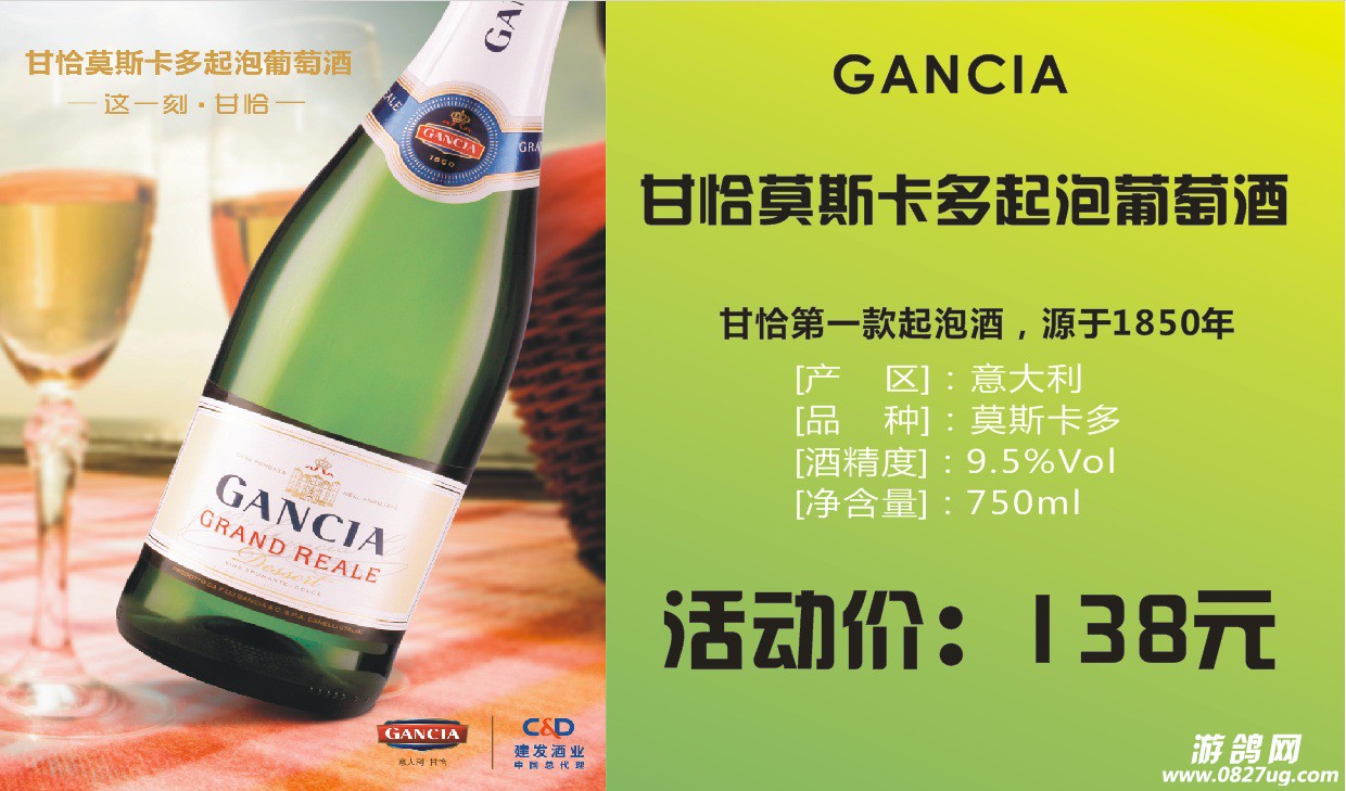 ǡ2.jpg