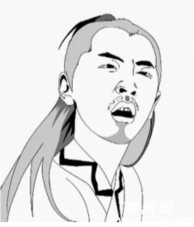 QQͼ20161205110836.png