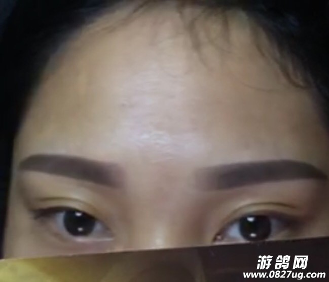 024409ucwfwcg88gxnf5xr.jpg