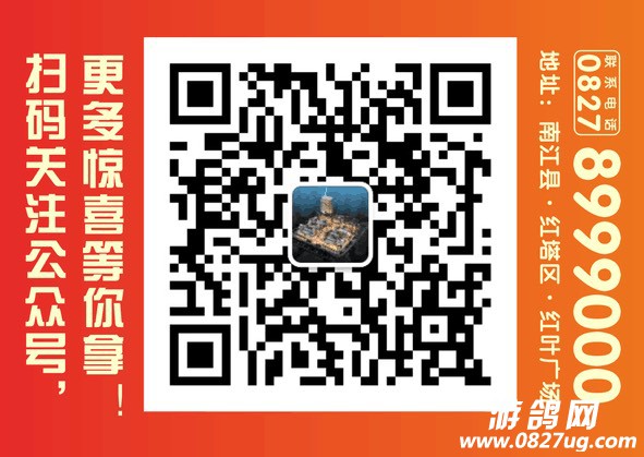 111811pi5vo0z5jvv8dwvw.jpg
