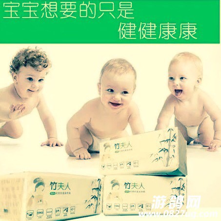 125203chkprzzk5ajj0qxn.jpg