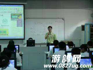 115640kn006nmmmzad7bmn.jpg