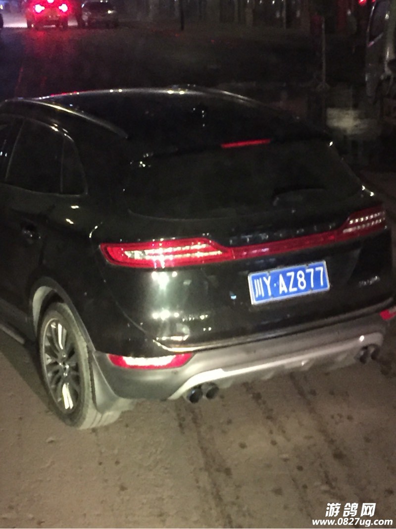 190942qt95ytrrr6r51y41.jpg