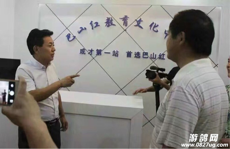 100313x86968389b8ccj3r.jpg