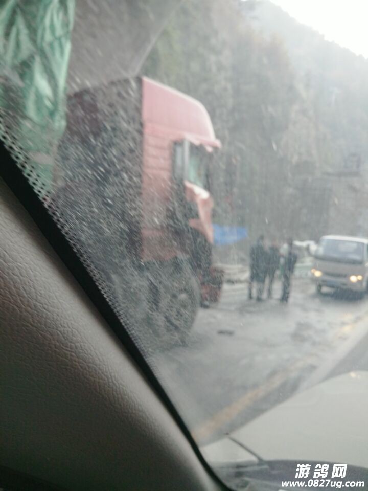 QQ图片20161208105721.jpg