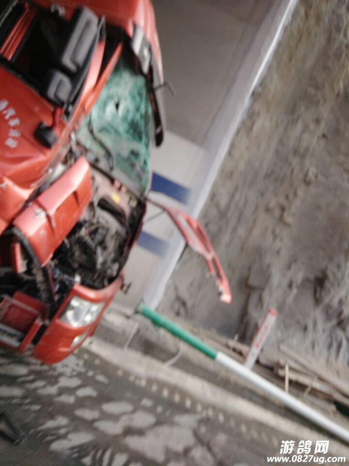 QQ图片20161208105715.jpg