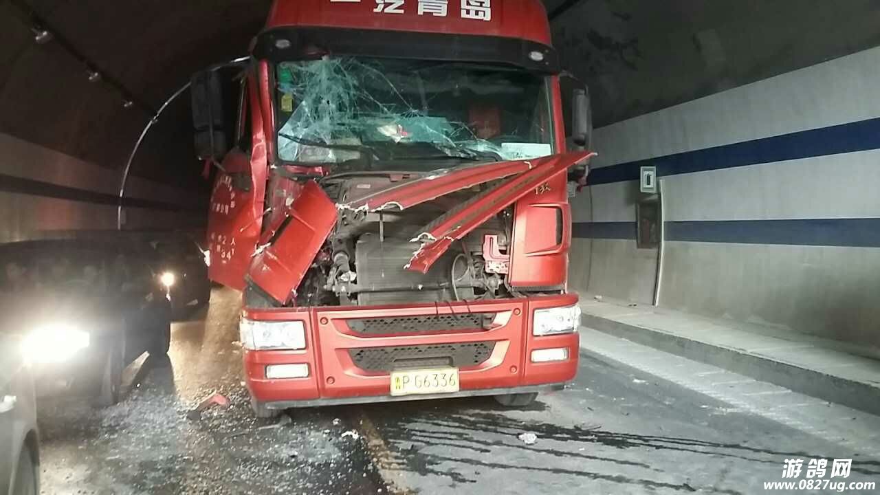 QQ图片20161208105809.jpg