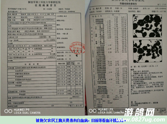 1-160FQ91954594.png