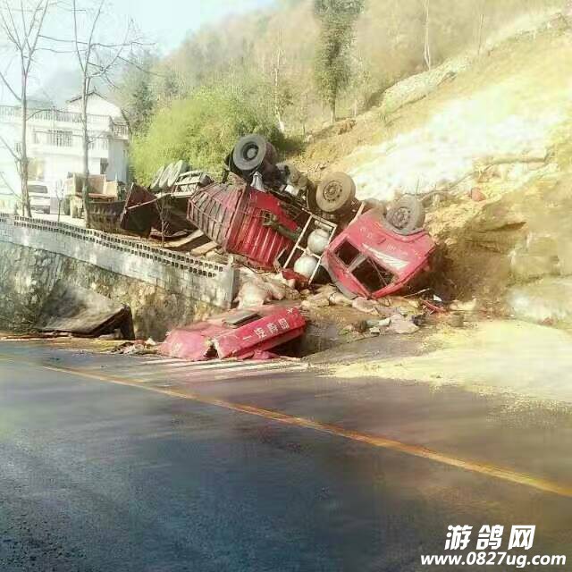 160043o44htoo49ohhqzkf.jpg
