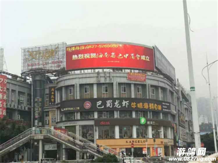 图片1.jpg