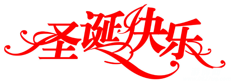 QQͼƬ20161212110439.png