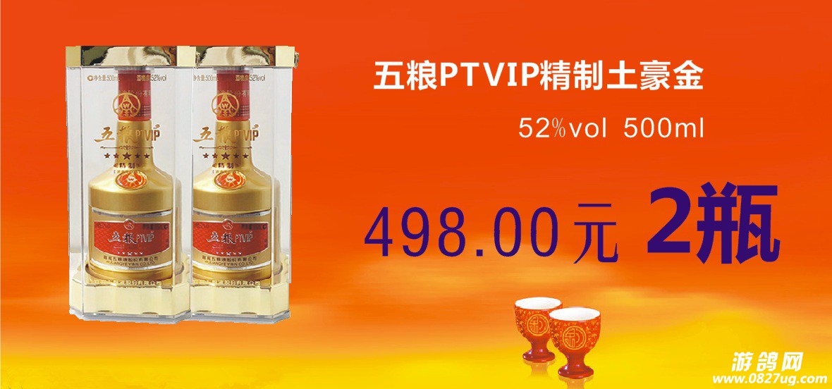 PTVIP.jpg