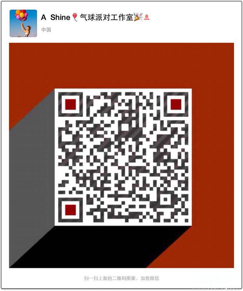222418ze6bhe9h9rob9uzw.jpg