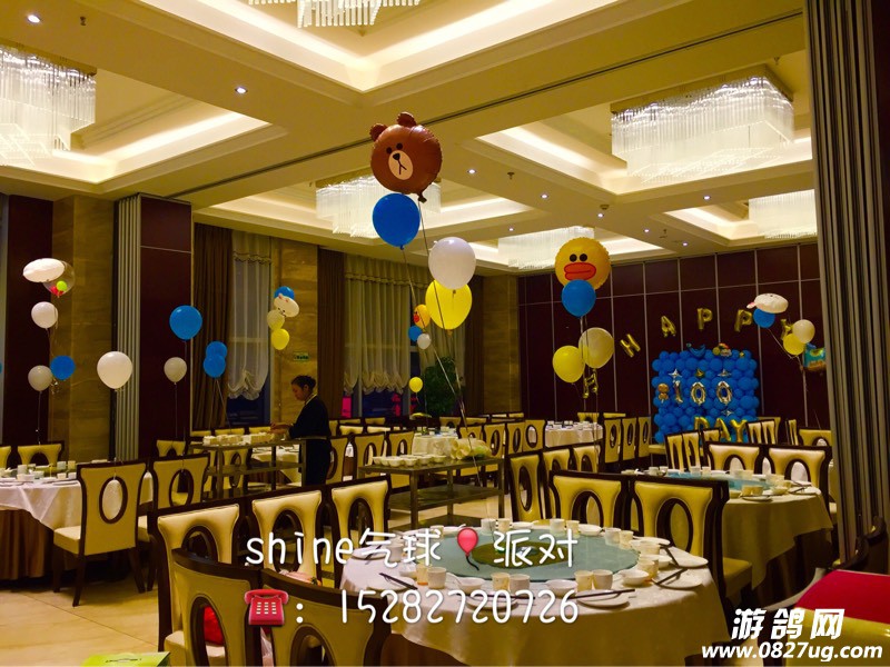 224709i9dtzejmsat9tmex.jpg