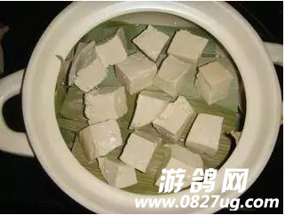 QQͼ20161214094600.png