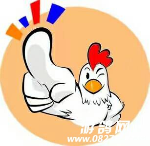 103940vo6ortzdkf6oadde.jpg
