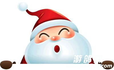 QQͼƬ20161214143016.png