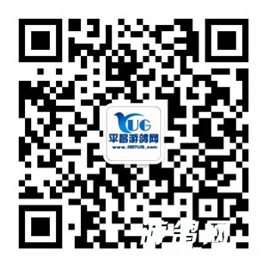 qrcode_for_gh_107dc67213dc_430.jpg