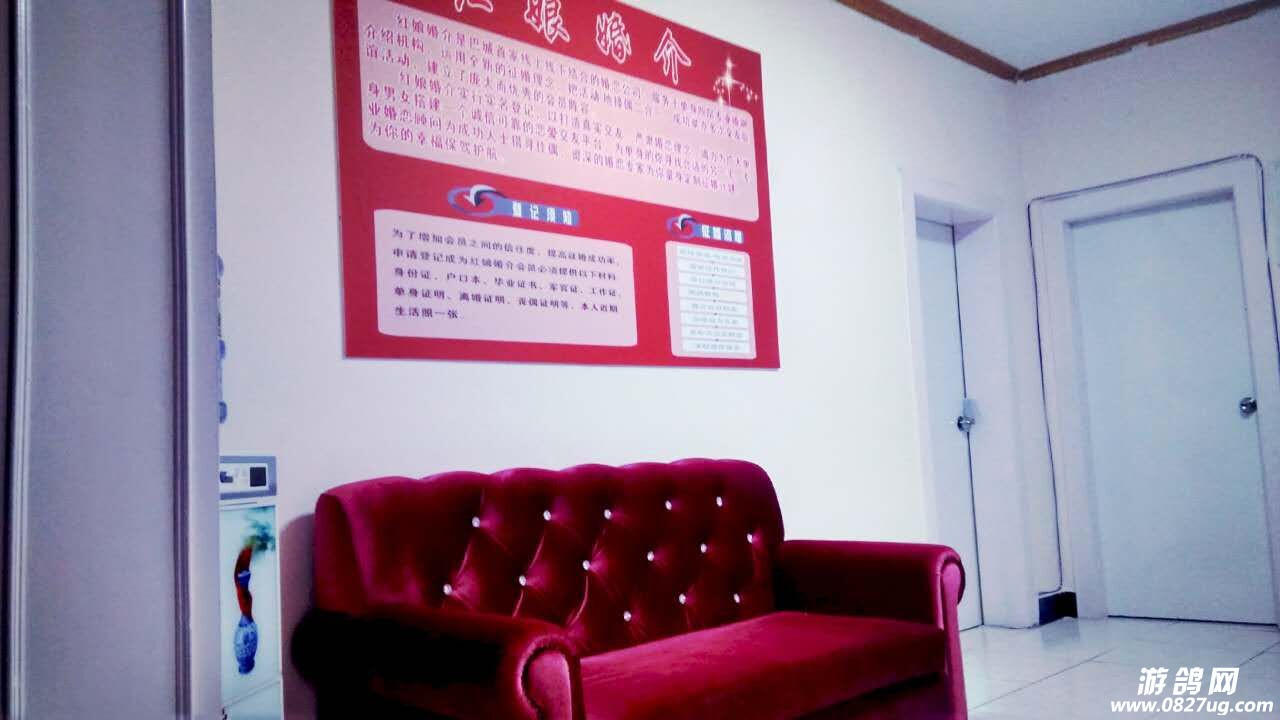 QQͼƬ20161216090922.jpg