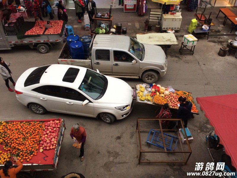 150952q4ckyyqnfzingcyy.jpg