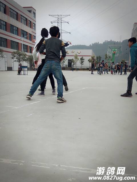 111243it212oy2k8a14ajy.jpg