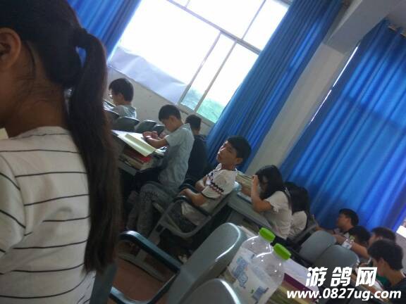 111246cwcr233k7053otw2.jpg