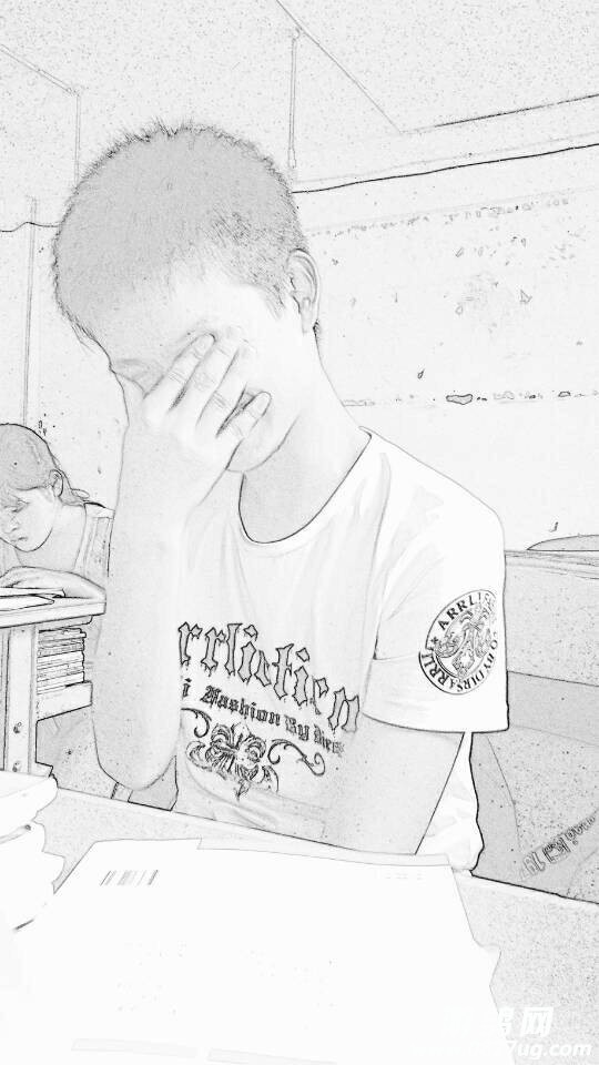 120104aegble9be9sleg8z.jpeg