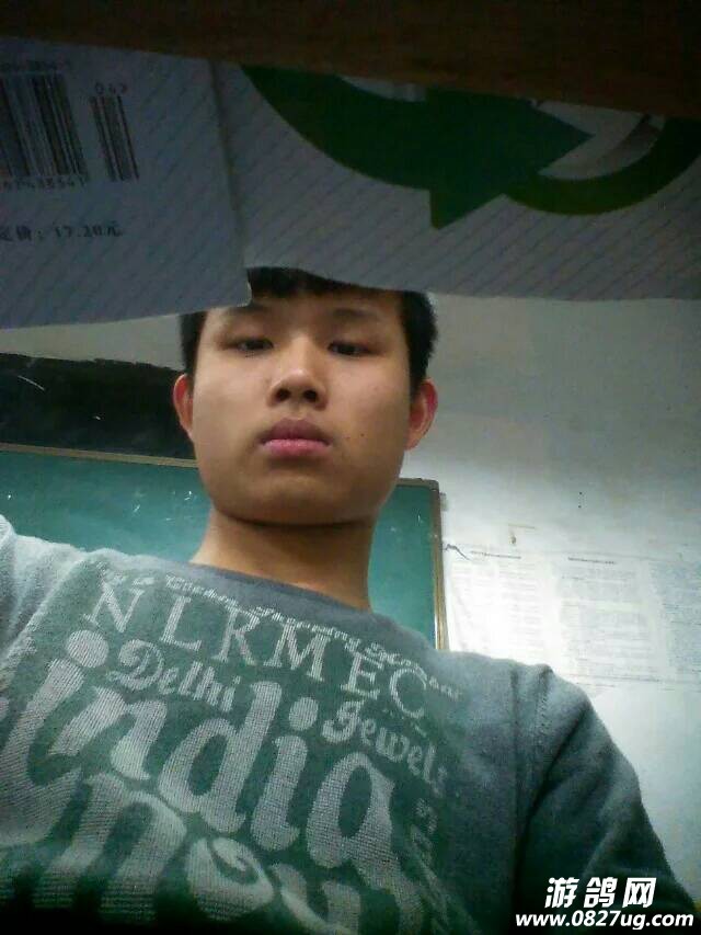 120104kwkmm0kz6rva9qur.jpeg