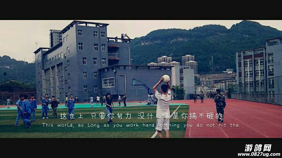 155817g2nlfnm7rcrclnq0.jpg