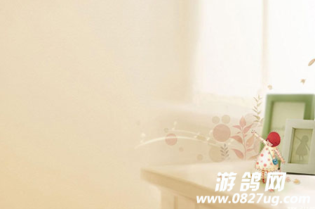 QQͼ20161218112559.png