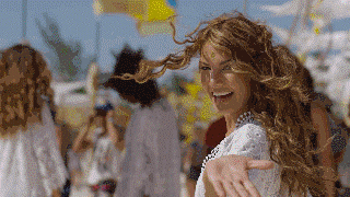 11.gif