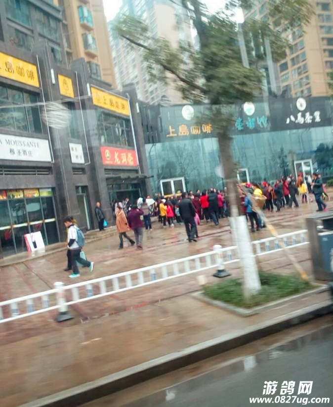 QQ截图20161219103722.png