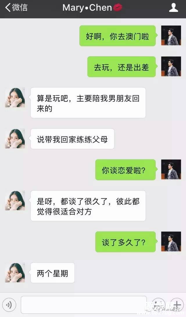 010518uyuyuh28yugygauu.jpeg