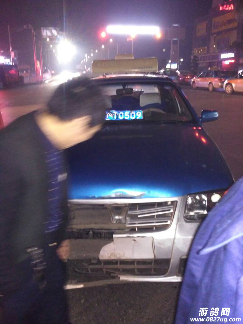 021209doqx5an35h4fuusy.jpg