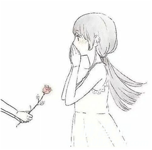 QQͼƬ20161220094208_.png