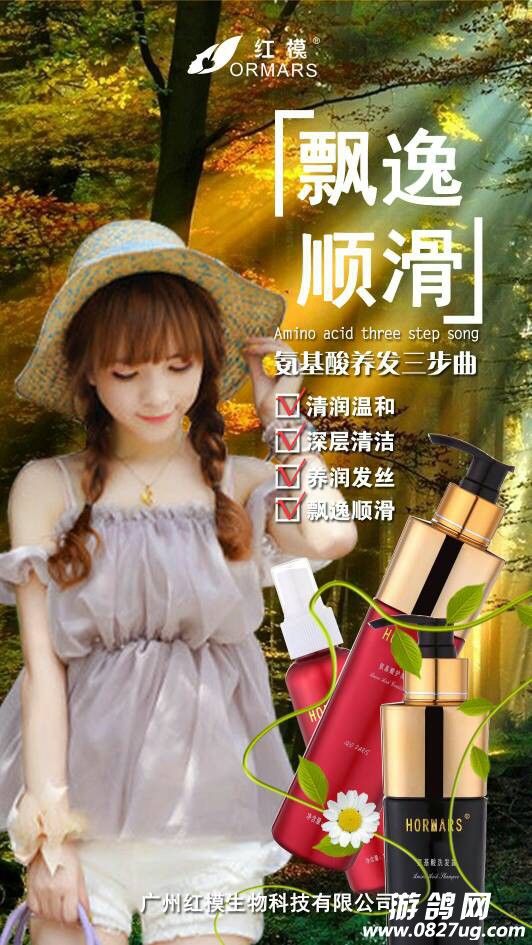 103719xhq4lm4g1422pclq.jpg