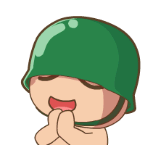 b.gif