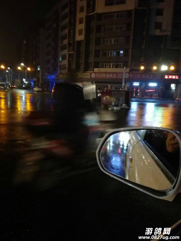 084624g7c7geqo2oqm1qqj.jpg