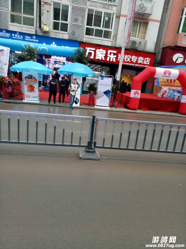 103723lkd10wwooj24jysd.jpg