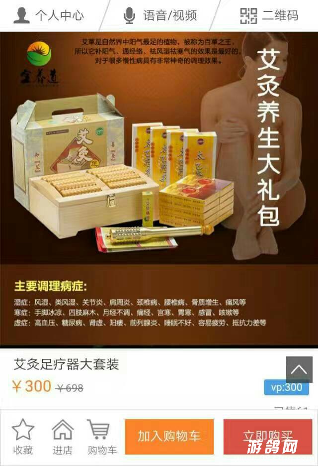 115138yi792s3i9gpl83zi.jpg