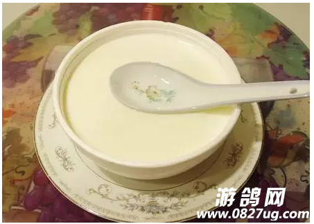 QQͼ20161223115306.png