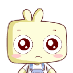 2dc1b926b6a484f83ca21a010387198f.gif
