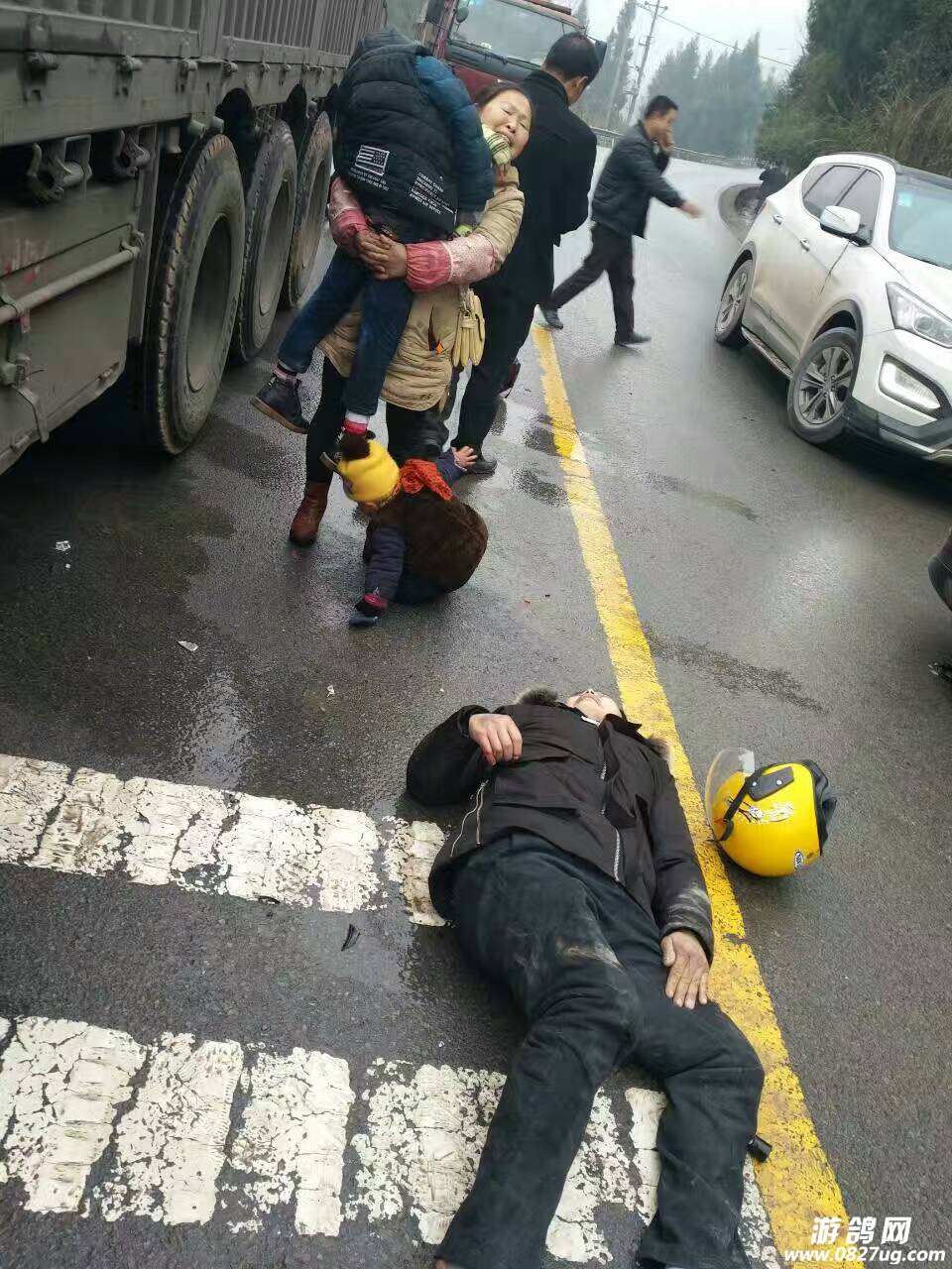 QQͼƬ20161224163635.jpg