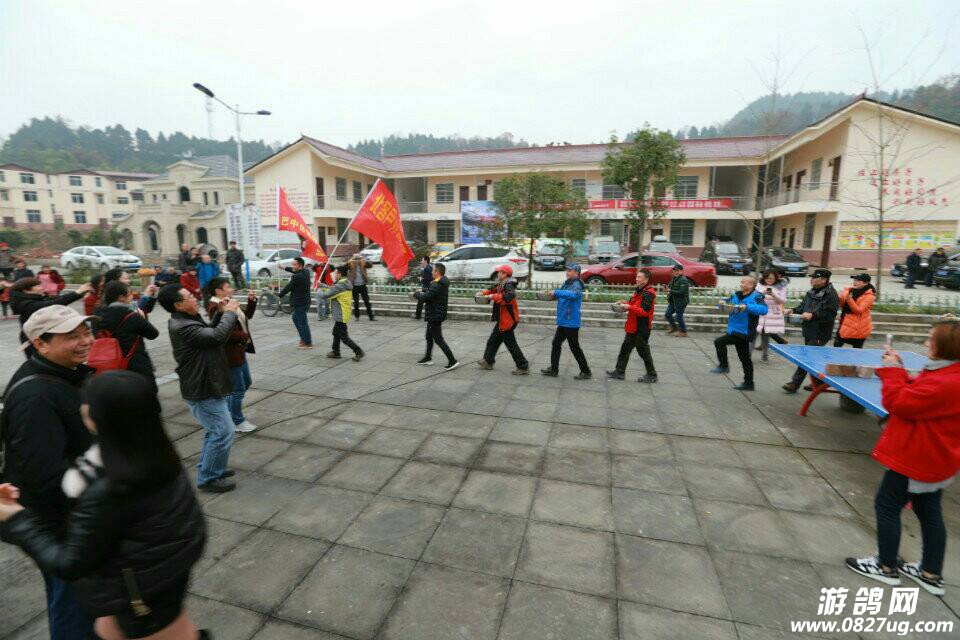 001604ptj7ns7nqp5cnpvq.jpg