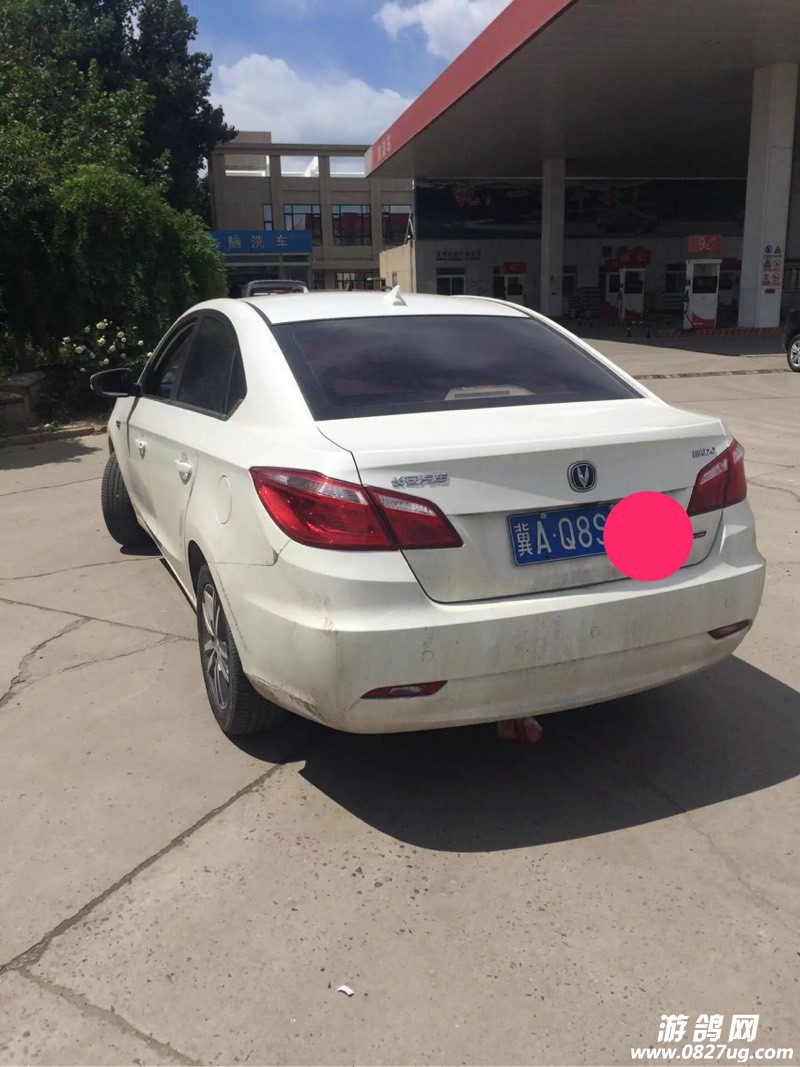 020816tc0lhilc73eyllja.jpg