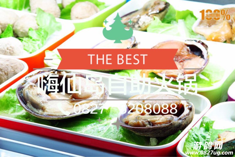 135714bcy2b1ccpcyoycfb.jpg
