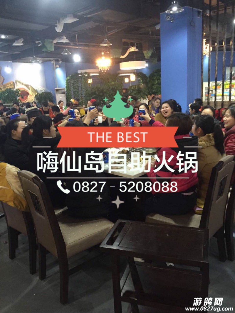 135714dowiii1o00lbzald.jpg